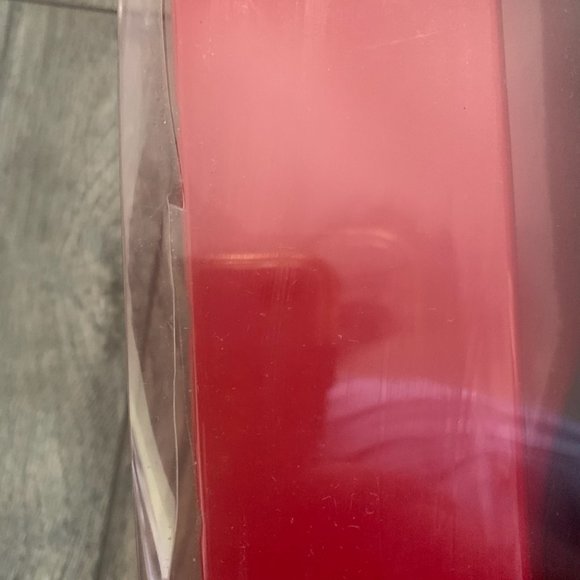 NWT CHI SPIN N CURL CERAMIC ROTATING CURLER 1" MATTE BLACK - Picture 4 of 11